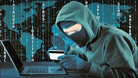 म्यानमारमध्ये 500 पेक्षा अधिक आयटी तरुण बंदी