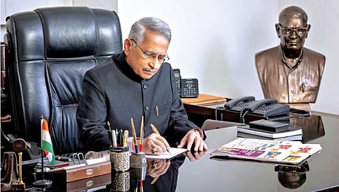 सिंहायन आत्मचरित्र : सिंहावलोकन