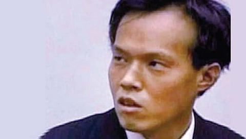 तरीही ‘ते’ जिवंत राहिले