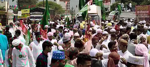 ईद-ए-मिलाद