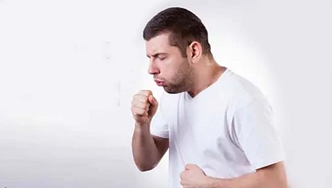 क्षयरोग