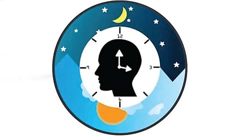 रोज ठराविक वेळेत औषध घेणे ठरते लाभदायक