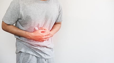 Acidity Problem : ॲसिडिटीने त्रस्त आहात? आहारात ‘या’ पदार्थांचा समावेश करा