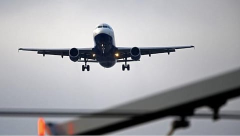 Airfare increase : दिवाळीतील देशातंर्गत हवाई प्रवास महागला! तिकीट दरात मोठी वाढ