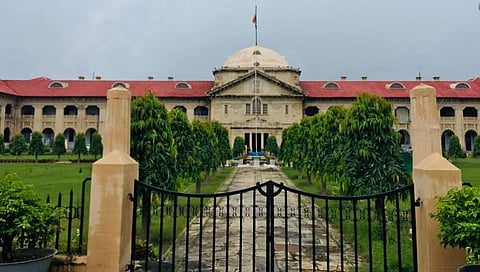 Allahabad HC : पीडितेशी लग्न करण्याच्या अटीवर बलात्कार प्रकरणातील आरोपीला जामीन