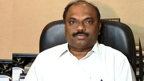 Andheri Bypoll : अंधेरी पोटनिवडणूक मविआ म्हणूनच लढविणार : अनिल परब