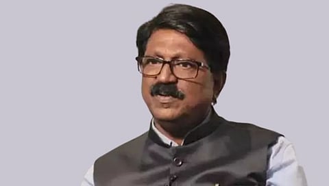 नारायण राणेंची सभा उधळल्याप्रकरणी अरविंद सावंतांसह 28 शिवसैनिक निर्दोष