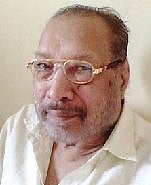 येरवडा : वृद्ध रिक्षाचालकाचा झाड पडून मृत्यू