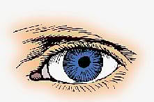 पिंपरी : लहान मुलांमध्ये डोळ्यांची साथ नियंत्रणात