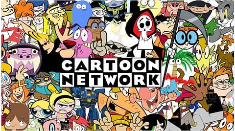 Cartoon Network संकटात : कंपनीच्या या निर्णयामुळे कार्टूनप्रेमी वाहत आहेत चॅनलला श्रद्धांजली
