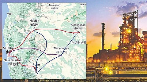 nashik,www.pudhari.news