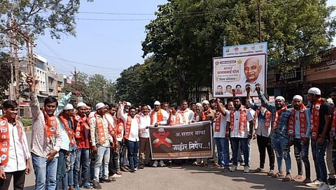 अब्दुल सत्तार