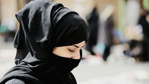 १५ वर्षांवरील मुस्लिम मुलीचा विवाह वैध; पती-पत्नीला एकत्र राहण्याची उच्च न्यायालयाची परवानगी