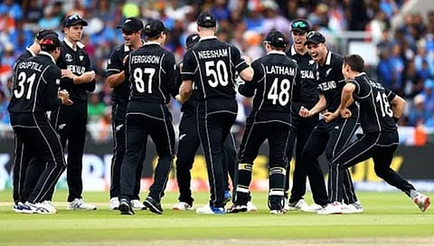 T20 WC NZ vs SL