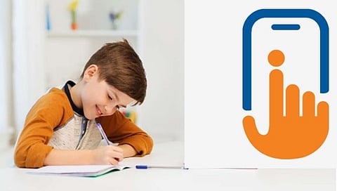 नाशिक : आता विद्यार्थ्यांची इत्थंभूत माहिती एका क्लिकवर, लवकरच जिल्हा परिषदेचे एफएलएन वेध ॲप