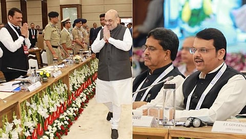 महाराष्ट्रात सायबर इंटिलिजन्स युनिट उभारणार : देवेंद्र फडणवीस