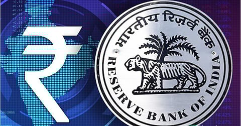 RBI Digital Rupee : डिजिटल रुपाया – जाणून घ्या ७ महत्त्वाचे मुद्दे