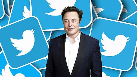 Elon Musk : एलन मस्क यांचे ट्विटरवर एका दिवसात ८ लाख फॉलोअर्स वाढले; जस्टिन बीबरला टाकले मागे