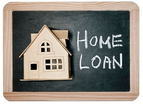 RBI Repo Rate : २० वर्ष मुदतीचे गृहकर्ज फेडण्यासाठी आता लागणार २४ वर्ष