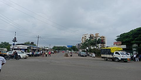 नाशिक ब्लॅकस्पॉट,www.pudhari.news