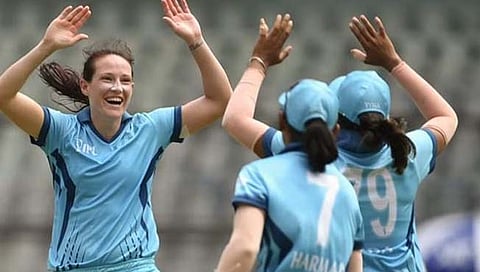 Women’s IPL | मार्चमध्ये रंगणार महिला आयपीएलचा थरार, पहा संघ किती, कसे असेल प्लेइंग इलेव्हन?