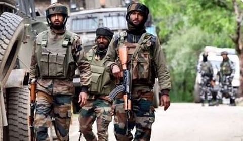 संग्रहित छायाचित्र.