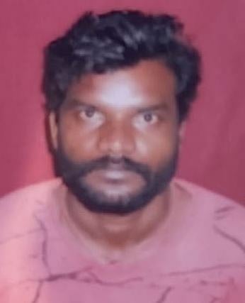 पानशेत रस्त्यावरील गोऱ्हे खुर्द येथे हाॅटेल कामगारांचा खून; मयताची माहिती देणाराच निघाला आरोपी