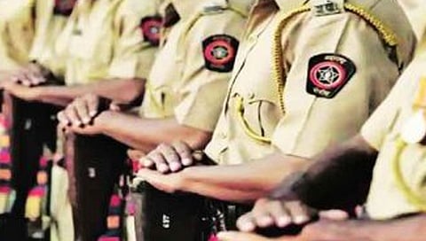 Police Recruitment : नाशिक ग्रामीणला पोलिसांच्या १७९ पदांसाठी २१ हजार अर्ज