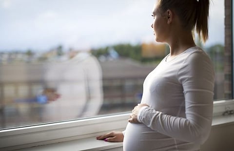 Pregnancy and Anxiety : गर्भावस्थेतील ‘चिंता’ ठरते धोकादायक, अकाली प्रसूतीचा धोका – नवीन संशाेधनातील निष्कर्ष