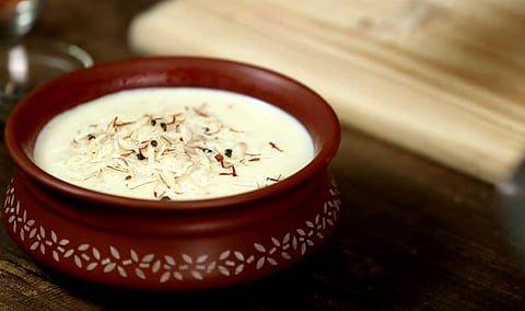 पुणे : यंदा ‘कोजागरी’ची तयारी जोरात! उद्याने आज रात्री 10 पर्यंत खुली राहणार