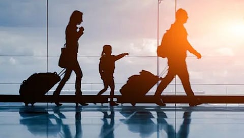 छोट्या सहलींनाच पसंती ; यंदाही कोकणच अव्वल