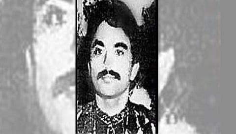 डोंगरीत छोटा शकीलची दहशत