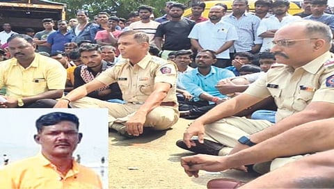 सिन्नर,www.pudhari.news