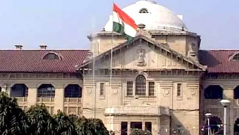 पत्नी-मुले सांभाळण्यास सक्षम नसेल, तर मुस्लिम व्यक्ती दुसरे लग्न करू शकत नाही : उच्च न्यायालयाची टिप्पणी