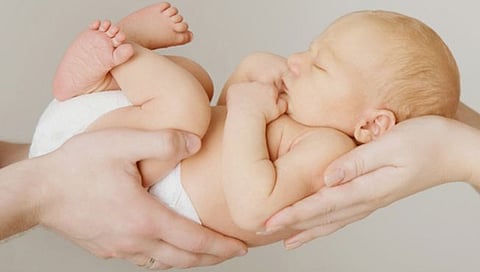 राज्य पथकातर्फे आयव्हीएफ, सरोगसी सेंटरची होणार पाहणी