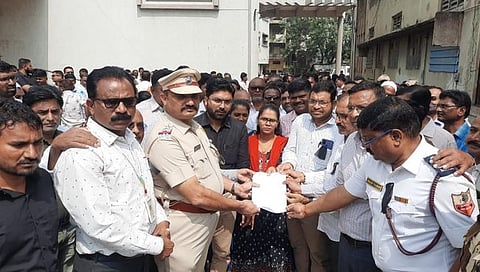 मालेगाव मनपा,www.pudhari.news