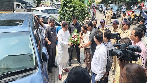 राज ठाकरे,www.pudhari.news