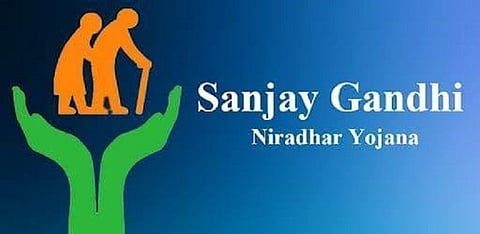 संजय गांधी योजना कामात सावळा गोंधळ उघड ! मिशन वात्सल्य समितीच्या बैठकीत सादर केलेली माहिती अयोग्य