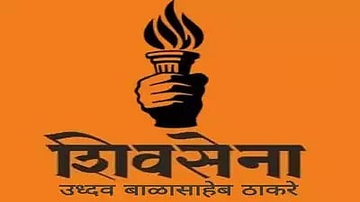 पिंपरी : फाटाफुटीनंतर शिवसेनेची अवस्था आणखी नाजूक