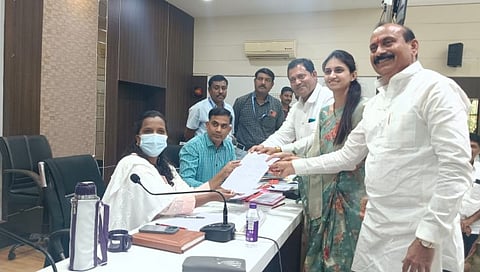 धुळे जिल्हा परिषद,www.pudhari.news