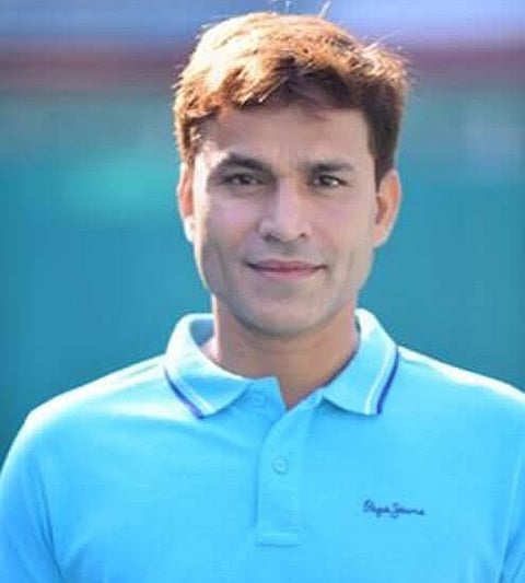 पुणे : बकोरियांना परत पाठवा ! पीएमपी कामगारांची सोशल मिडीयावर मोहिम