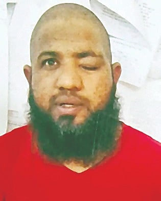 श्रीरामपुरातून अल्पवयीन मुलीच्या अपहरणप्रकरणी मुल्ला कटरसह 6 जणांना मोक्का !