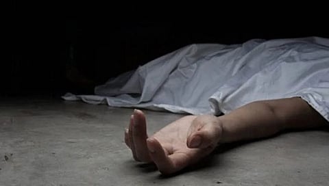 Kota | पालकांनो सावधान! कोटामध्ये यंदा २८ विद्यार्थ्यांनी जीवन संपवले, ‘ही’ आहेत ६ मोठी कारणे