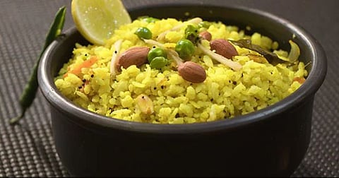 Breakfast is important : तुम्ही ब्रेकफास्ट टाळता? जाणून घ्या, याचे काय होतात शरीरावर दुष्परिणाम