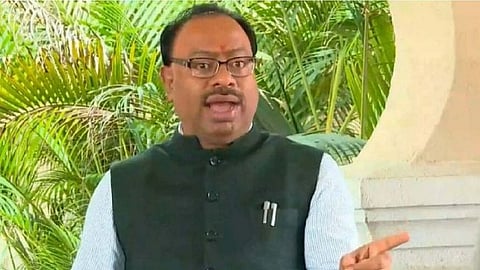 Chandrashekhar Bawankule News