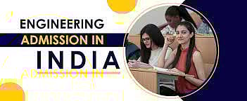 पुणे : ‘अभियांत्रिकी’चे 23 हजार प्रवेश