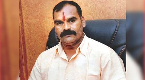 असा बनला गज्या मारणे शास्त्रीनगरचा भाई ते राज्यातील सेलिब्रिटी गुंड