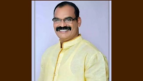 पुणे : अखेर गज्या मारणेसह १४ जणांवर मोक्का कारवाई