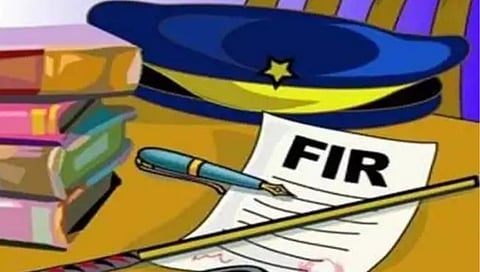 Aurangabad : विद्यार्थ्याच्या मृत्यू प्रकरणी सिटी बस चालकाविरुद्ध गुन्हा