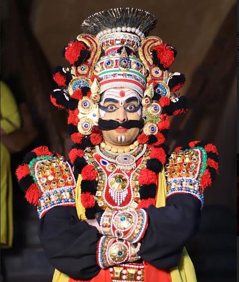 जिवाची होतिया काहिली : मालिकेत अभिनेता राज हंचनाळेची विशेष भूमिका